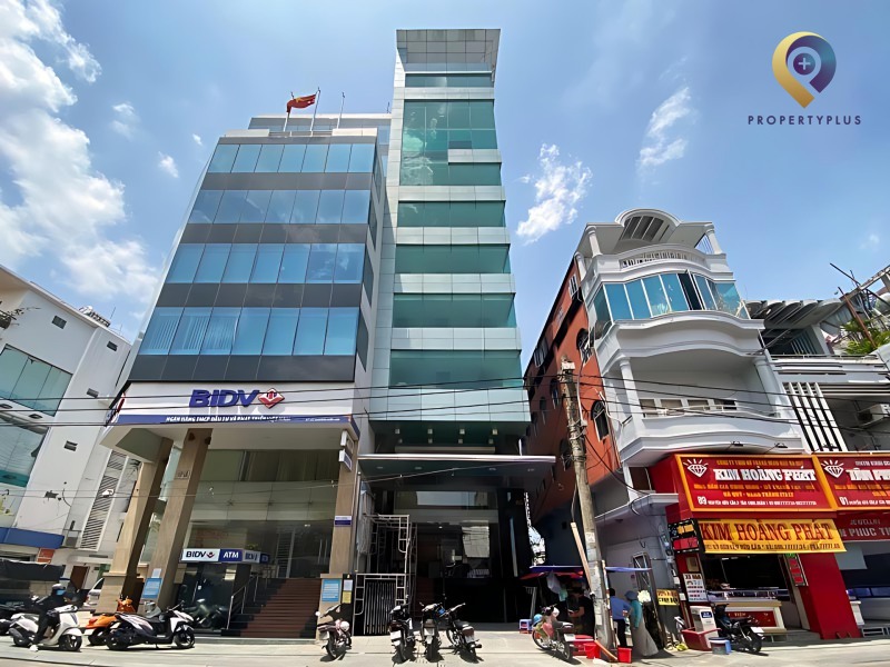 MDA Nguyễn Hữu Cầu
